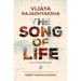 The Song of Life and other stories: Short stories