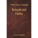 Rewards and Fairies: (World Classics, Unabridged)