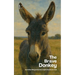 The Brave Donkey And Other Bilingual Spanish-English Stories for Kids