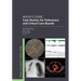 Mayo Clinic Case Review for Pulmonary and Critical Care Boards