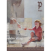 Plough Quarterly No. 42 - Educating Humans
