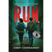 Run: Outmatch, Outsmart, Outlive