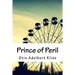 Prince of Peril