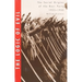 The Logic of Evil: The Social Origins of the Nazi Party, 1925-1933