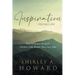 Inspiration for Daily Life: Poems and prayers that spark: Salvation, Godly Wisdom, Peace, Love, Hope