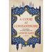 A Court at Constantinople