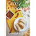 Crazy Dumplings
