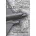 The Last Mission