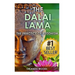 Dalai Lama: The Practice of Buddhism (Lessons for Happiness, Fulfillment, Meaning, Inspiration and Living)