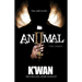 Animal 2: The Omen
