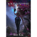Vae Victis 2: An Apocalypse Litrpg