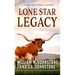 Lone Star Legacy