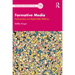 Formative Media: Psychoanalysis and Digital Media Platforms