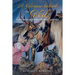 A Glimpse Behind the Veil: Stories About the Human-Animal Connection