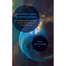 Transparent Minds in Science Fiction: An Introduction to Alien, AI and Post-Human Consciousness