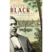 Voices of Black South Carolina: Legend & Legacy