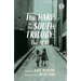 The Harp in the South Trilogy: the play