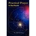 Practical Prayer for Real Results