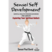 Sensei Self Development Mental Health Chronicles Series - Exploring Your Spiritual Beliefs