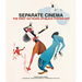 Separate Cinema: The First 100 Years of Black Poster Art