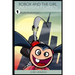 Robox and the Girl Adventures