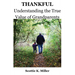 Thankful: Understanding the True Value of Grandparents