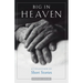 Big in Heaven: A Collection of Short Stories