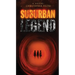 Suburban Legend