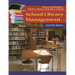School Library Management: Just the Basics