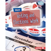 How Voting and Elections Work