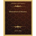 Illustrations of Masonry
