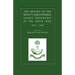 History of the King OS Shropshire Light Infantry in the Great War 1914-1918