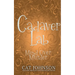 Cadaver Lab: Mind Over Murder