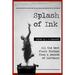 Splash of Ink: Prize-winning Flash Fiction from InkTears
