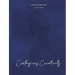 L'Atelier Five: Contagious Creativity