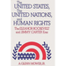 The United States, the United Nations, and Human Rights: The Eleanor Roosevelt and Jimmy Carter Eras