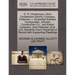 E. R. Christenson, D/B/A Christenson Electric Company, Petitioner, V. Diversified Builders Incorporated, Johnson Construction Co., and Kaiser Company,