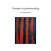 Theologie ALS Geloofsvertolking