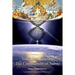 The Timeless Rosary: The Communion of Saints