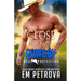 Close Range Cowboy