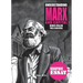 Understanding Marx and Capital