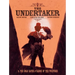 The Undertaker Volume 1: The Gold Eater & Dance of the Vultures Volume 1