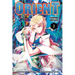 Orient 2