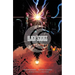 Black Science Compendium