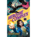 Heroine Complex