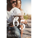 Summer of '65