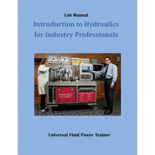 Lab Manual-MSOE01-UFPT - Paperback