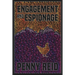 Engagement and Espionage