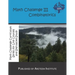 Math Challenge III Combinatorics