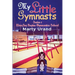 My Little Gymnasts